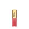 Rinna Beauty Larger Than Life Lip Plumping Oil - Bright Bombshell - Moisturizes & Hydrates Lips - Natural Plumping Over Time - Vegan, Cruelty-Free, & Paraben-Free 0.3 Fl Oz view 1