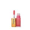 Rinna Beauty Larger Than Life Lip Plumping Oil - Bright Bombshell - Moisturizes & Hydrates Lips - Natural Plumping Over Time - Vegan, Cruelty-Free, & Paraben-Free 0.3 Fl Oz view 2