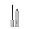 Rinna Beauty Lash Out - Jet Black Mascara for Volume, Length, and Curls - Contains Biotin, Vitamin E & Coconut Oil - Vegan, Cruelty-Free, Paraben-Free, Non-Toxic & Clean - 0.33 fl oz view 1