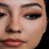 Rinna Beauty Lash Out - Jet Black Mascara for Volume, Length, and Curls - Contains Biotin, Vitamin E & Coconut Oil - Vegan, Cruelty-Free, Paraben-Free, Non-Toxic & Clean - 0.33 fl oz view 3