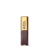 Rinna Beauty Larger Than Life Lip Plumping Oil - Filthy Rich - Moisturizes & Hydrates Lips - Natural Plumping Over Time - Vegan, Cruelty-Free, & Paraben-Free 0.3 Fl Oz view 1