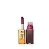 Rinna Beauty Larger Than Life Lip Plumping Oil - Filthy Rich - Moisturizes & Hydrates Lips - Natural Plumping Over Time - Vegan, Cruelty-Free, & Paraben-Free 0.3 Fl Oz view 2