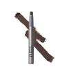 Rinna Beauty Eyeshadow & Eyeliner Stick - Luxe Latte - Creamy, Long-Lasting Formula in Crayon Form - Vegan, Cruelty-Free, & Paraben-Free - 0.03 oz view 1