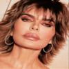 Rinna Beauty Eyeshadow & Eyeliner Stick - Luxe Latte - Creamy, Long-Lasting Formula in Crayon Form - Vegan, Cruelty-Free, & Paraben-Free - 0.03 oz view 3
