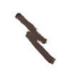 Rinna Beauty Eyeshadow & Eyeliner Stick - Luxe Latte - Creamy, Long-Lasting Formula in Crayon Form - Vegan, Cruelty-Free, & Paraben-Free - 0.03 oz view 4