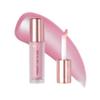 Lawless Women's Forget The Filler Lip Plumper Line Gloss, Lavender Sorbet, Pink, 0.11 Fl Oz (Pack of 1) view 1
