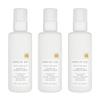 Kristin Ess Hair Weightless Shine Leave-In Conditioner Spray for Dry Damaged Hair, Detangler Spray, Softening + Strengthening, Moisture Sealing, Paraben and Phthalate Free, 8.45 fl. oz (Pack of 3) view 1