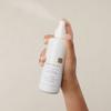 Kristin Ess Hair Weightless Shine Leave-In Conditioner Spray for Dry Damaged Hair, Detangler Spray, Softening + Strengthening, Moisture Sealing, Paraben and Phthalate Free, 8.45 fl. oz (Pack of 3) view 3