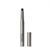 Rinna Beauty Eyeshadow & Eyeliner Stick - Diamond Noir - Creamy, Long-Lasting Formula in Crayon Form - Vegan, Cruelty-Free, & Paraben-Free - 0.03 fl oz view 1