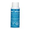TressTech Dry Spray Shampoo 4.3 Oz. view 1