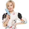 TressTech Dry Spray Shampoo 4.3 Oz. view 2