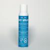 TressTech Dry Spray Shampoo 4.3 Oz. view 3