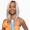 TressTech Dry Spray Shampoo 4.3 Oz. view 4