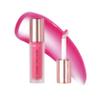 Lawless Women's Forget The Filler Lip Plumper Line Gloss, Juicy Watermelon, Pink, 0.11 Fl Oz (Pack of 1) view 1