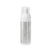 LZ WOW Hair Straightening Foam  FormaldehydeFree Organic Formula  Protection, Shine & Nutrition  Soft, Progressive Smoothing Treatment view 2