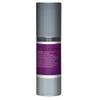 2X PRO REVISIL Serum - Anti Aging Serum - 2 Month Supply - Vitamin C Serum for Face & Eyes - Help Nourish & Strengthen Skin Barrier with Vitamin E - Promote Collagen Production view 2