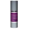 2X PRO REVISIL Serum - Anti Aging Serum - 2 Month Supply - Vitamin C Serum for Face & Eyes - Help Nourish & Strengthen Skin Barrier with Vitamin E - Promote Collagen Production view 3