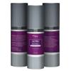 2X PRO REVISIL Serum - Anti Aging Serum - 2 Month Supply - Vitamin C Serum for Face & Eyes - Help Nourish & Strengthen Skin Barrier with Vitamin E - Promote Collagen Production view 4