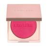 LAWLESS Women's Make Me Blush Talc Free Velvet Blush, Watermelon, Pink, 0.18 Ounce view 1