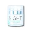 FACTORFIVE Night Retinol Cream - 1 fl oz/30ml view 1