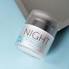 FACTORFIVE Night Retinol Cream - 1 fl oz/30ml view 3