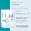 FACTORFIVE Night Retinol Cream - 1 fl oz/30ml view 4