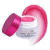 Lawless Women's Forget The Filler Overnight Lip Plumping, Juicy Watermelon, Pink, 0.28 Ounce (Pack of 1) view 1