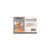 Ever Ego Al Cocco Coconut Conditioning Mask 33.8oz + Processing Cap (2 Packs) view 2