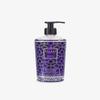 Baobab Collection Gentleman Hand Cleanser Gel view 1