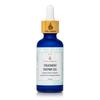 Elina Organics Treatment Enzyme Gel view 1
