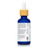 Elina Organics Treatment Enzyme Gel view 2