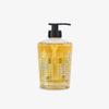 Baobab Collection Miami Hand Cleanser gel view 1