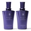 Saints & Sinners Velvet Duo (250ml) for Dry, Damaged, Color Treated Hair view 1