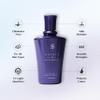 Saints & Sinners Velvet Duo (250ml) for Dry, Damaged, Color Treated Hair view 3