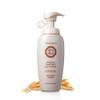 DAENG GI MEO RI - Hair loss care herbal treatment for all hair types 13.5 FL. OZ. - Nourishing, Revitalizing, Korean Hair Care. view 1