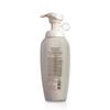 DAENG GI MEO RI - Hair loss care herbal treatment for all hair types 13.5 FL. OZ. - Nourishing, Revitalizing, Korean Hair Care. view 2