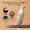 DAENG GI MEO RI - Hair loss care herbal treatment for all hair types 13.5 FL. OZ. - Nourishing, Revitalizing, Korean Hair Care. view 4
