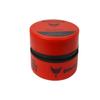 Barbarian Hair Gel Wax Max Hold (Warrior) view 1