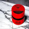 Barbarian Hair Gel Wax Max Hold (Warrior) view 3