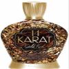Designer Skin 14 Karat Gold Rush 13.0 oz view 1