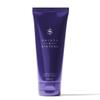 Saints & Sinners Award Winning Velvet Divine Hair Masque to Repair Dry, Damaged, Frizzy Hair view 1