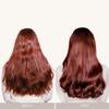 Saints & Sinners Award Winning Velvet Divine Hair Masque to Repair Dry, Damaged, Frizzy Hair view 4