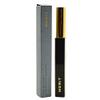 MERIT Clean Lash Lengthening Tubing Mascara view 1