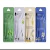 Celavi K-Beauty Skincare Essence Facial Face Mask Korea Skin Care Moisturizing C Set 12 Pack view 2