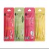 Celavi K-Beauty Skincare Essence Facial Face Mask Korea Skin Care Moisturizing C Set 12 Pack view 3