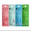 Celavi K-Beauty Skincare Essence Facial Face Mask Korea Skin Care Moisturizing C Set 12 Pack view 4