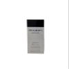 Milbon Smooth Smoothing Shampoo Fine Hair Big Size 16.9 oz view 1
