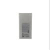 Milbon Smooth Smoothing Shampoo Fine Hair Big Size 16.9 oz view 2