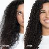 Love Ur Curls - Shampoo, Conditioner, Curly All In One Styler to repair, define and hydrate hair and Irish Sea Moss Gel for touchable hold view 3