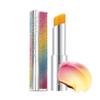 YNM Honey Lip Balm, Moisturizing Tinted Lip Balm, pH Color Changing, Infused with Manuka Honey and Squalane, Hydrating, Korean Skincare, Natural Finish, RAINBOW HONEY, 0.1 Fl Oz view 1